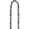 Einhell Ersatzkette 30cm 1,1mm 45T 3/8", Sägekette