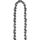 Einhell Ersatzkette 35cm (52T) 4500171, Sägekette