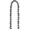 Einhell Ersatzkette 40cm (56T) 4500320, Sägekette