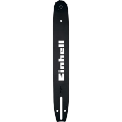 Einhell Ersatzschwert 4500191, für Akku-Kettensäge FORTEXXA 18/30, Sägeschwert