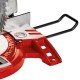 Einhell Kapp-und Gehrungssäge TC-MS 2112