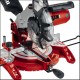 Einhell Kapp-und Gehrungssäge TC-MS 2513 L