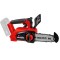Einhell Professional Akku-Kettensäge FORTEXXA 18/20 TH