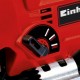 Einhell Stichsäge TC-JS 80/1