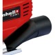 Einhell Stichsäge TC-JS 80/1
