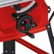 Einhell Tischkreissäge TC-TS 2025/2 U