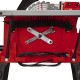 Einhell Tischkreissäge TC-TS 254 U