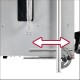 Einhell Tischkreissäge TC-TS 315 U