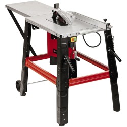 Einhell Tischkreissäge TC-TS 315 U
