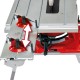 Einhell Tischkreissäge TE-CC 250 UF