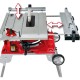 Einhell Tischkreissäge TE-CC 250 UF