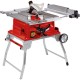 Einhell Tischkreissäge TE-CC 250 UF