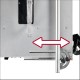 Einhell Tischkreissäge TE-TS 315 UD