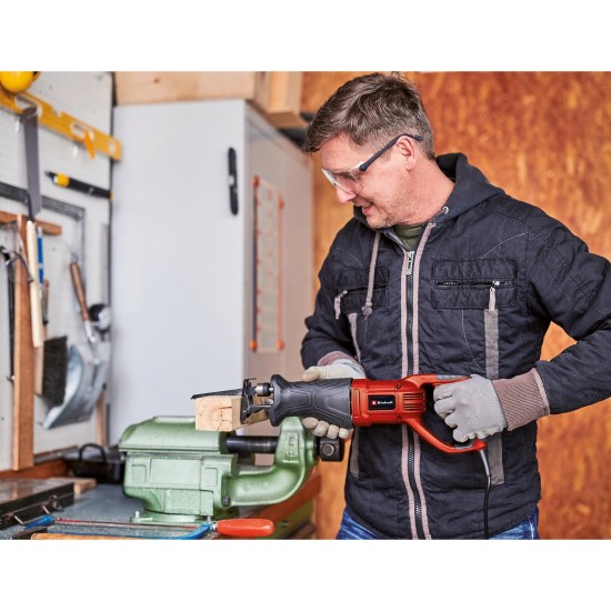 Einhell Universalsäge TC-AP 690, Säbelsäge