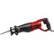 Einhell Universalsäge TC-AP 690, Säbelsäge