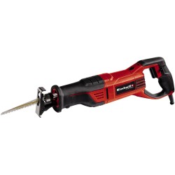 Einhell Universalsäge TE-AP 950 E, Säbelsäge