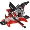 Einhell Zug-Kapp-und Gehrungssäge TC-SM 2131/1 Dual