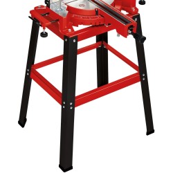 Einhell Zug-Kapp-und Gehrungssäge TC-SM 2531/2 U
