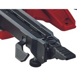 Einhell Zug-Kapp-und Gehrungssäge TE-SM 10 L Dual