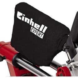 Einhell Zug-Kapp-und Gehrungssäge TE-SM 2131 Dual