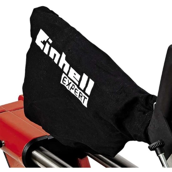 Einhell Zug-Kapp-und Gehrungssäge TE-SM 2534 Dual