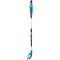 GARDENA Teleskop Hoch-Entaster TCS 720/20, Hochentaster