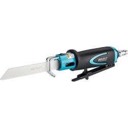 Hazet Stichsäge 9034P-2, Karosseriesäge
