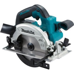 Makita Akku-Handkreissäge DHS661RTJU, 18Volt