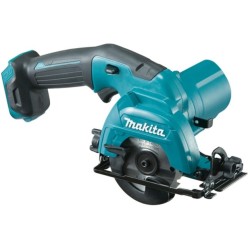 Makita Akku-Handkreissäge HS301DZ, 10,8Volt