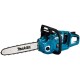 Makita Akku-Kettensäge DUC353Z, 36Volt (2x18V)