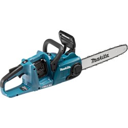 Makita Akku-Kettensäge DUC353Z, 36Volt (2x18V)