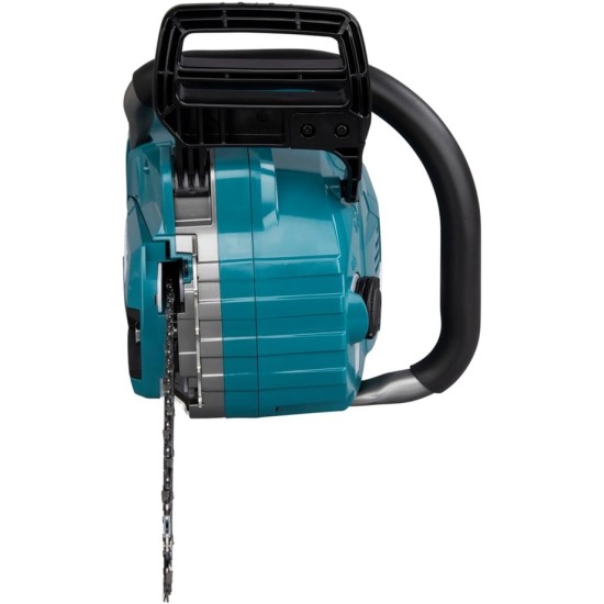 Makita Akku-Kettensäge UC011GT101 XGT, 40Volt