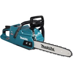 Makita Akku-Kettensäge UC011GT101 XGT, 40Volt