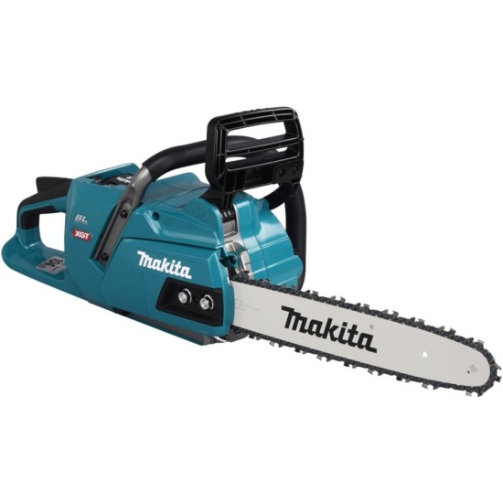 Makita Akku-Kettensäge UC011GT101 XGT, 40Volt