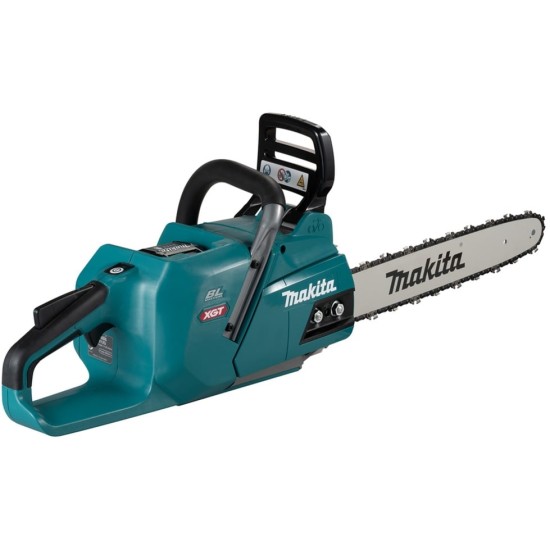 Makita Akku-Kettensäge UC012GZ XGT, 40Volt