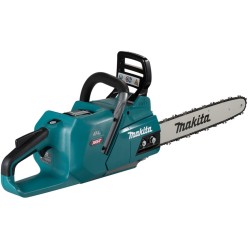 Makita Akku-Kettensäge UC012GZ XGT, 40Volt