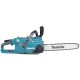 Makita Akku-Kettensäge UC015GZ XGT, 40Volt