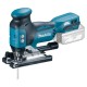 Makita Akku-Pendelhub-Stichsäge DJV181Z, 18Volt