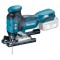 Makita Akku-Pendelhub-Stichsäge DJV181Z, 18Volt