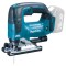 Makita Akku-Pendelhub-Sticksäge DJV182Z, 18Volt, Stichsäge