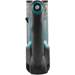Makita Akku-Pendelhub-Sticksäge DJV184Z, 18Volt, Stichsäge
