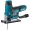 Makita Akku-Pendelhubstichsäge JV102DZ 10,8Volt