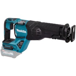 Makita Akku-Reciprosäge JR001GZ XGT, 40Volt, Säbelsäge