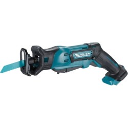 Makita Akku-Reciprosäge JR103DZ, 10,8Volt, Säbelsäge