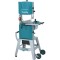 Makita Bandsäge LB1200F