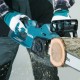 Makita Elektro-Kettensäge UC3041A