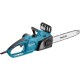 Makita Elektro-Kettensäge UC3041A