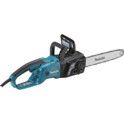 Makita Elektro-Kettensäge UC4051A