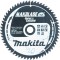 Makita Kreissägeblatt B-32487 MAKBLADE+, Ø 260mm, 40Z