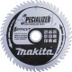 Makita Kreissägeblatt EFFICUT B-57336, Ø 165mm, 56Z